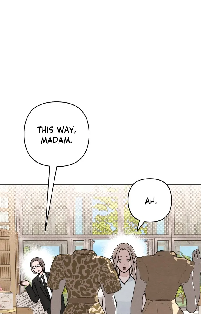 Revelation Of Youth chapter 117 page 91