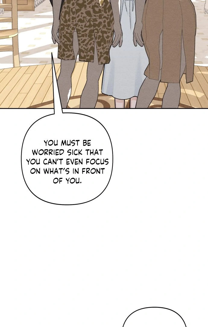 Revelation Of Youth chapter 117 page 92