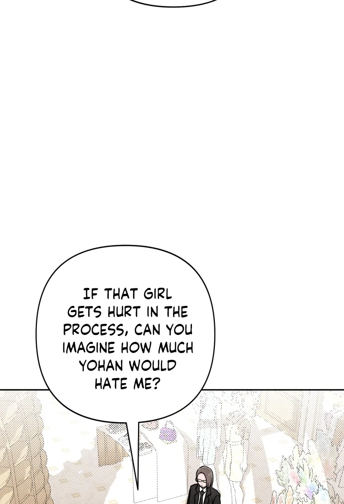 Revelation Of Youth chapter 117 page 94