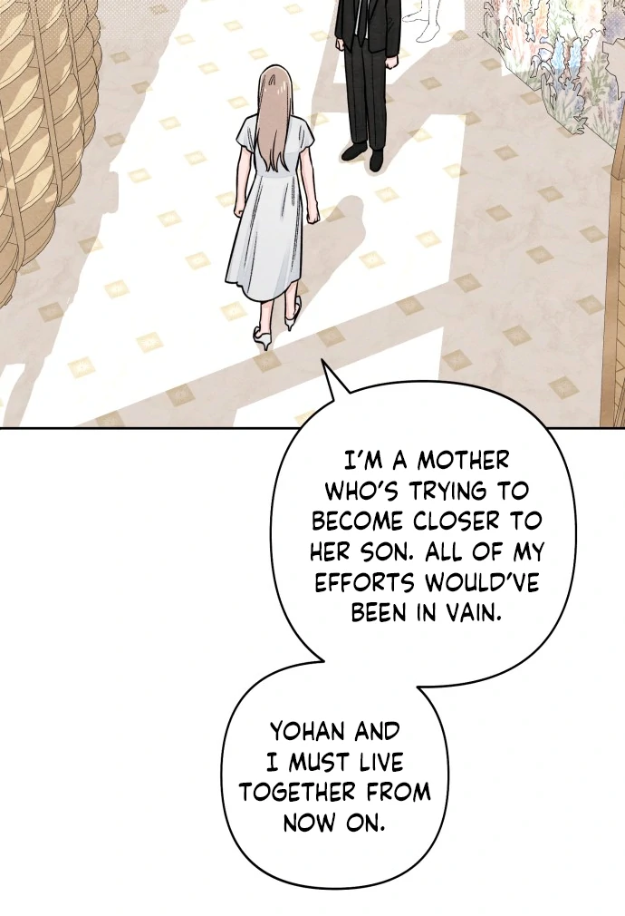 Revelation Of Youth chapter 117 page 95