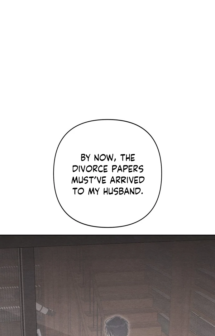 Revelation Of Youth chapter 117 page 96