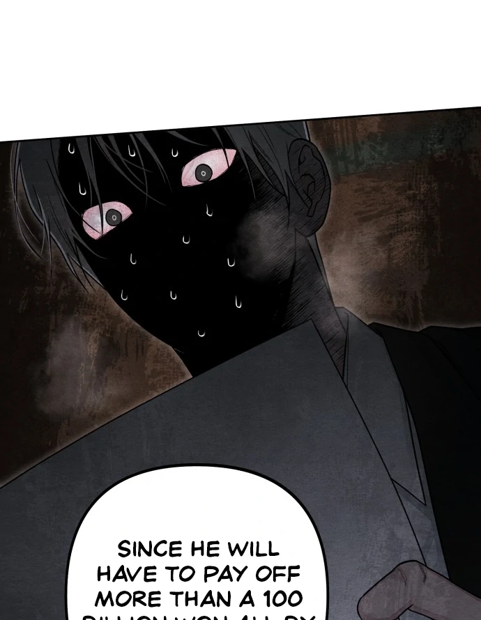 Revelation Of Youth chapter 117 page 99