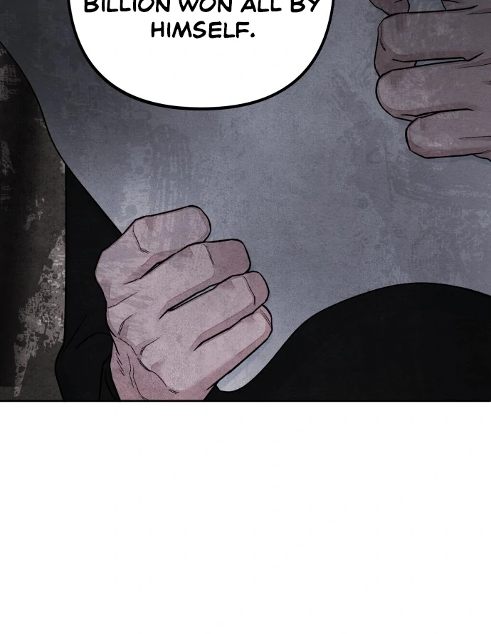 Revelation Of Youth chapter 117 page 100