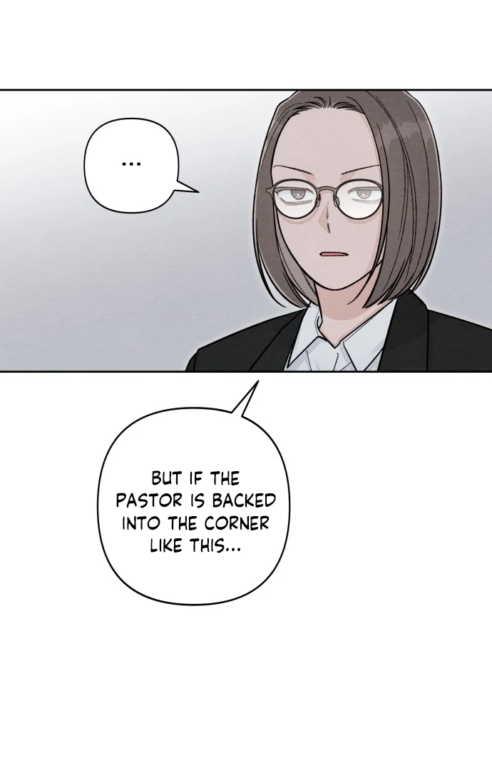Revelation Of Youth chapter 117 page 101