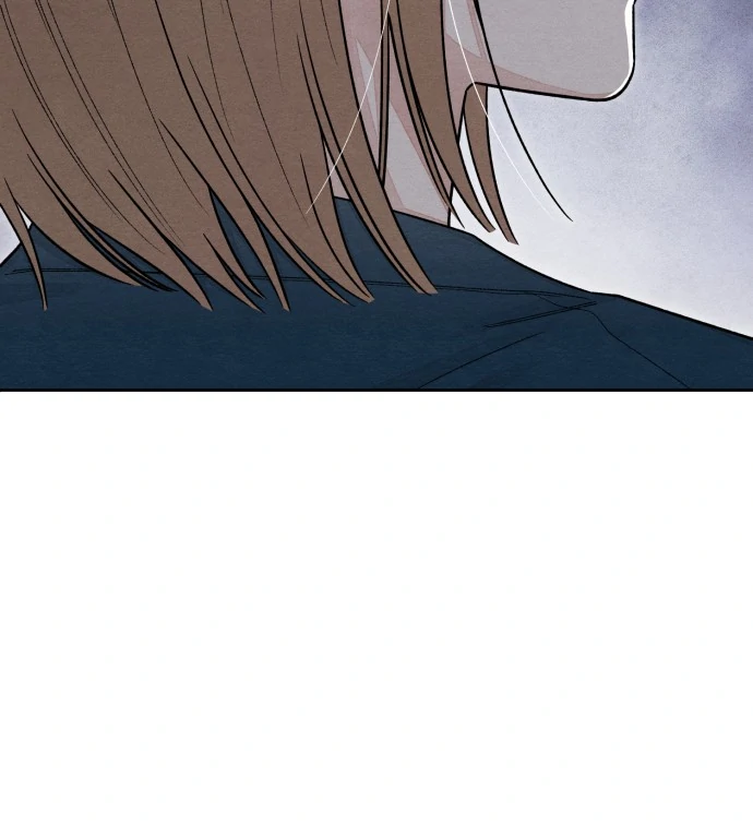 Revelation Of Youth chapter 117 page 103