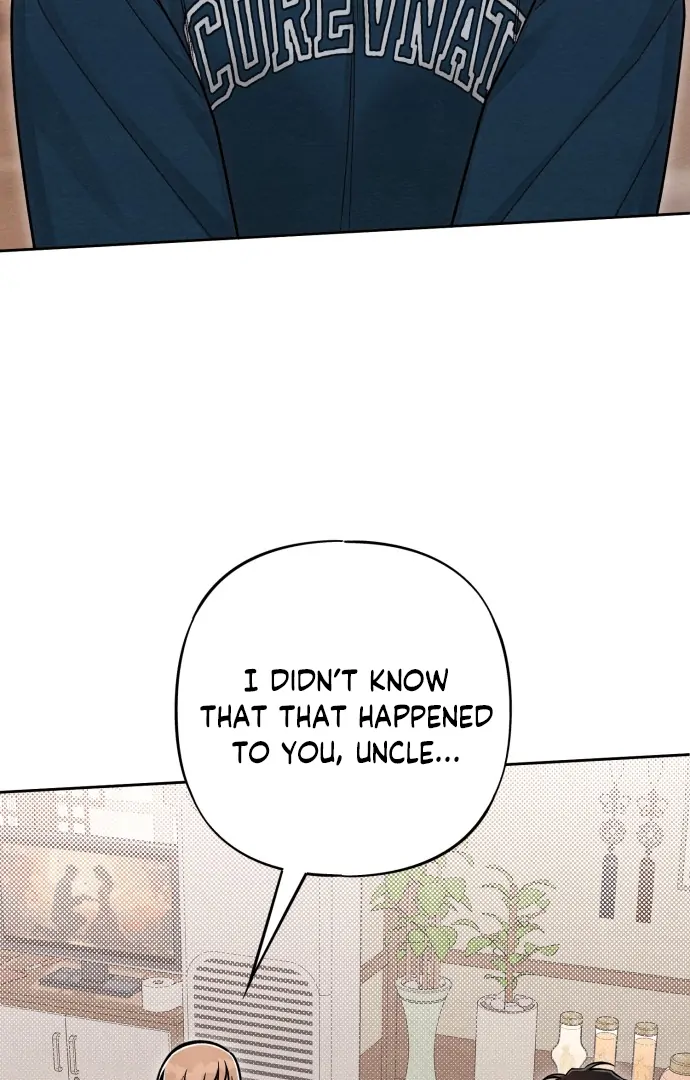 Revelation Of Youth chapter 118 page 2