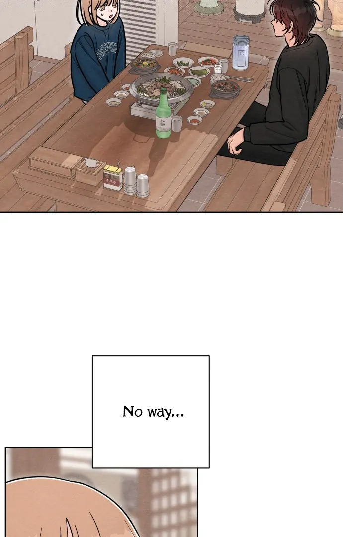 Revelation Of Youth chapter 118 page 3