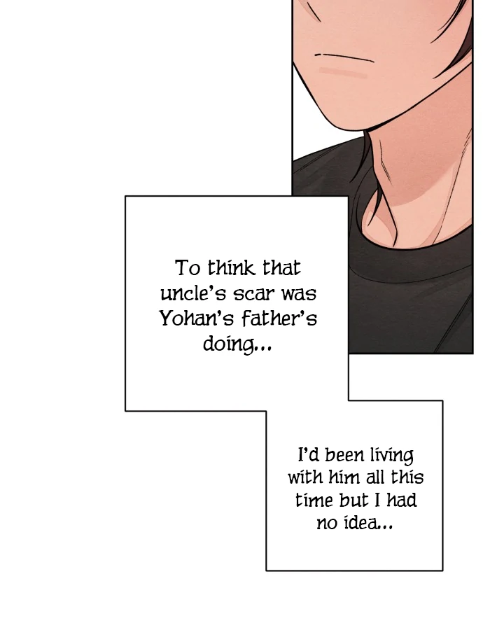 Revelation Of Youth chapter 118 page 5