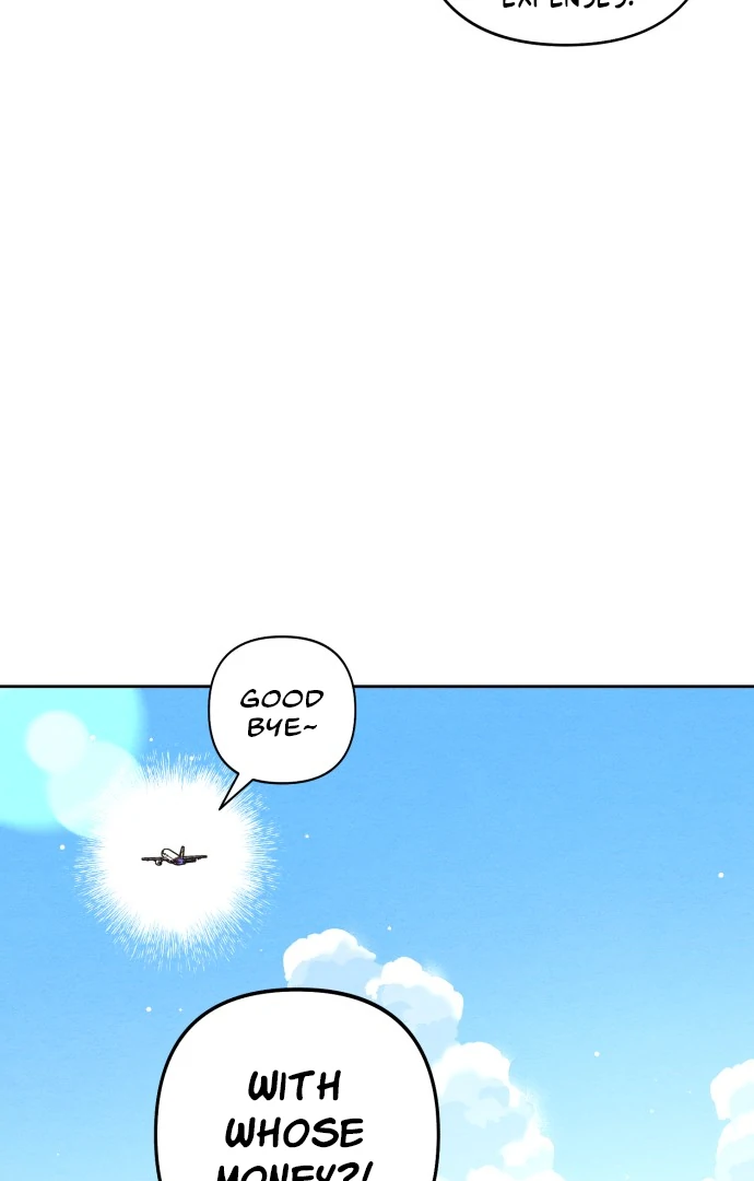 Revelation Of Youth chapter 118 page 14