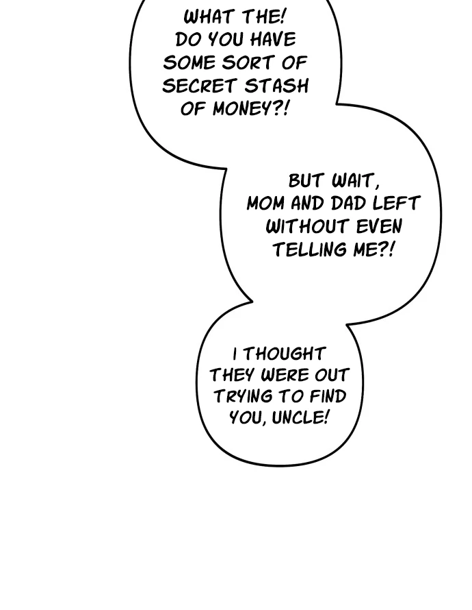 Revelation Of Youth chapter 118 page 16