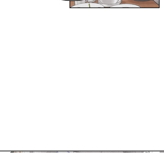 Revelation Of Youth chapter 118 page 21