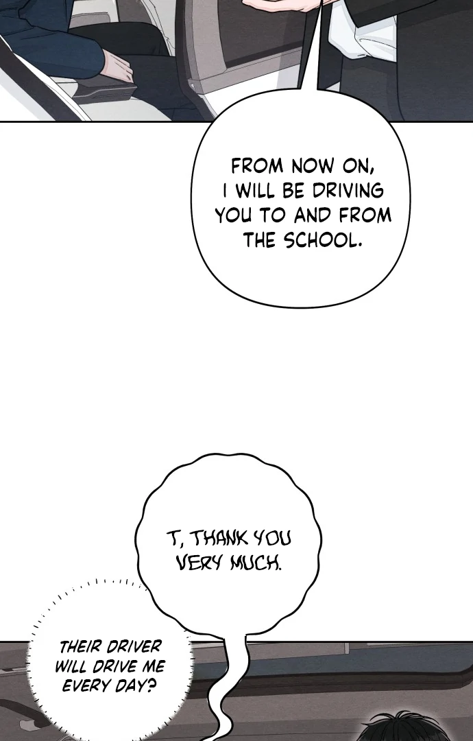 Revelation Of Youth chapter 118 page 31
