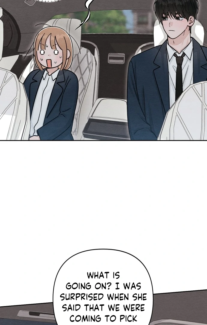 Revelation Of Youth chapter 118 page 32