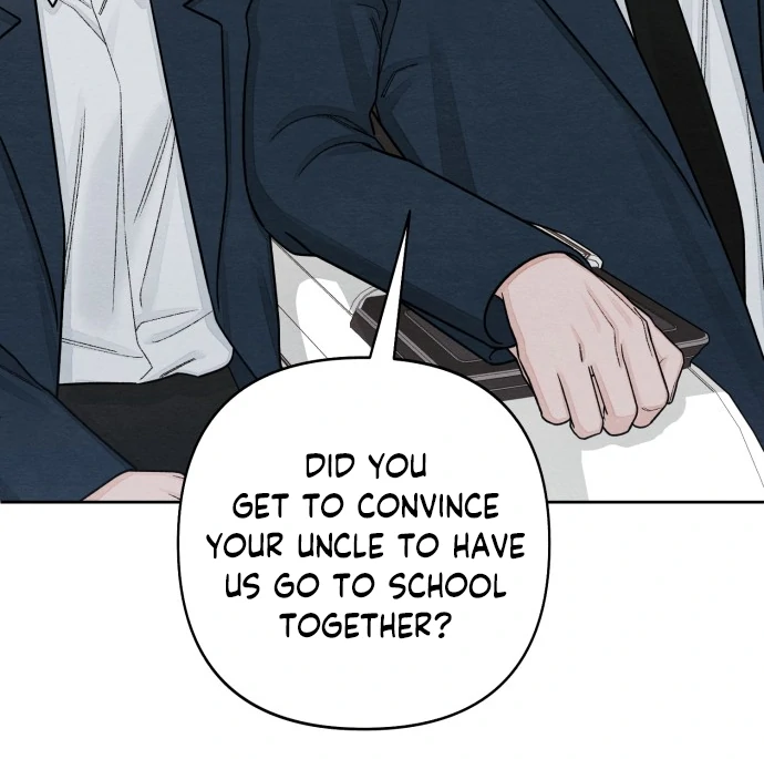 Revelation Of Youth chapter 118 page 34