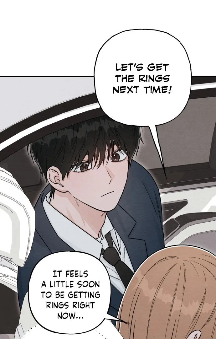 Revelation Of Youth chapter 118 page 37