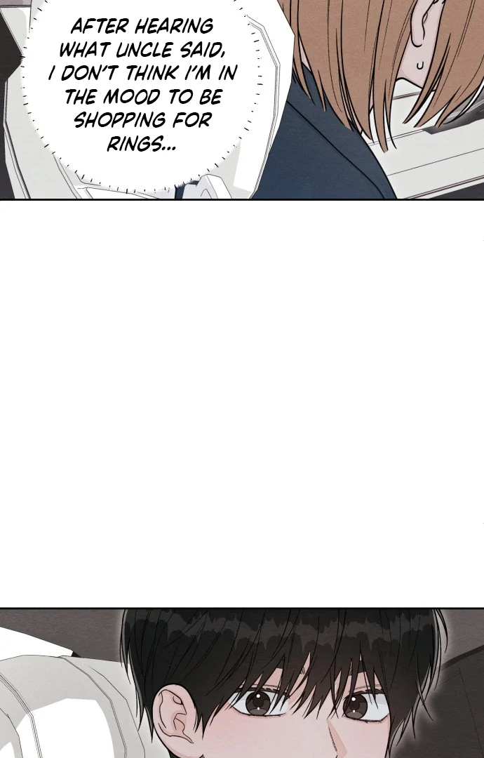 Revelation Of Youth chapter 118 page 38