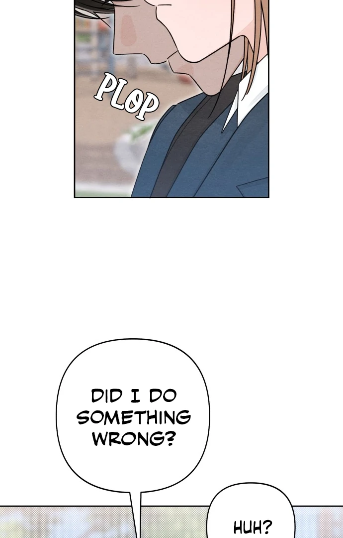 Revelation Of Youth chapter 118 page 49