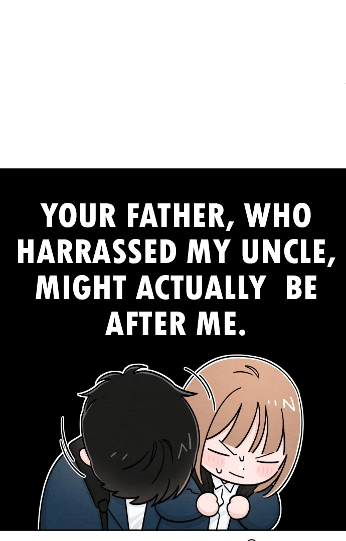 Revelation Of Youth chapter 118 page 53