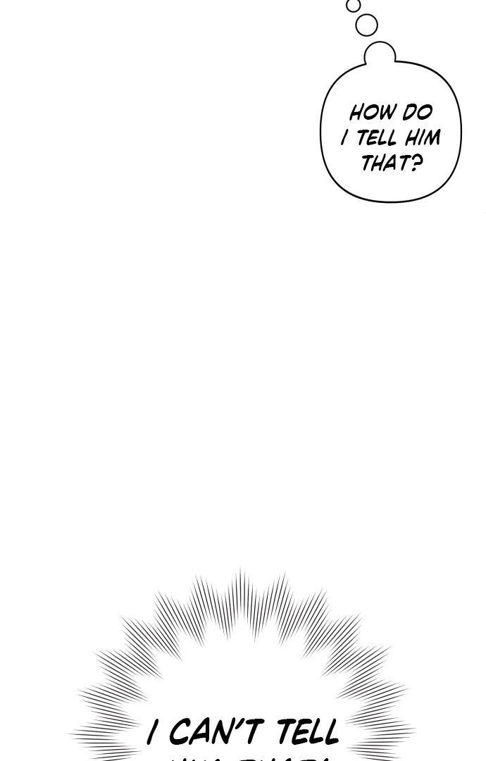 Revelation Of Youth chapter 118 page 54
