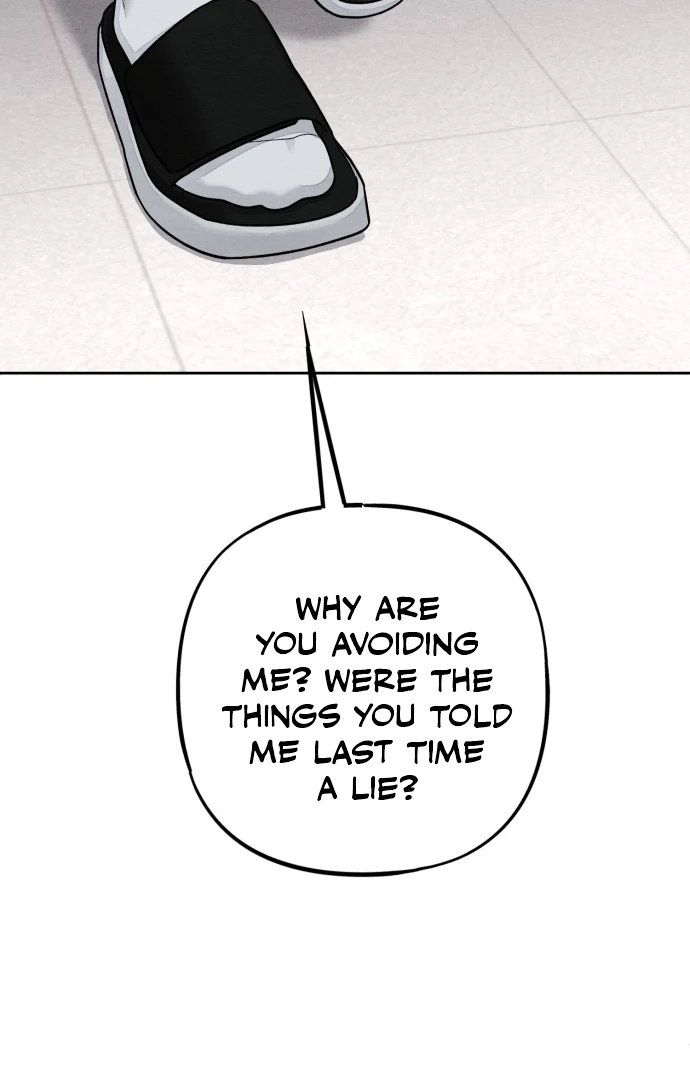 Revelation Of Youth chapter 118 page 59