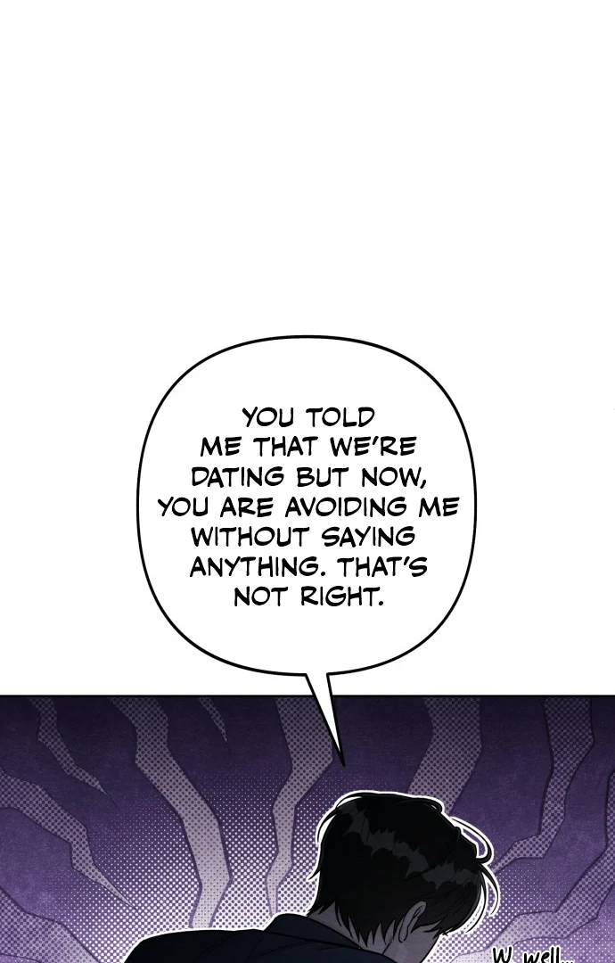 Revelation Of Youth chapter 118 page 60
