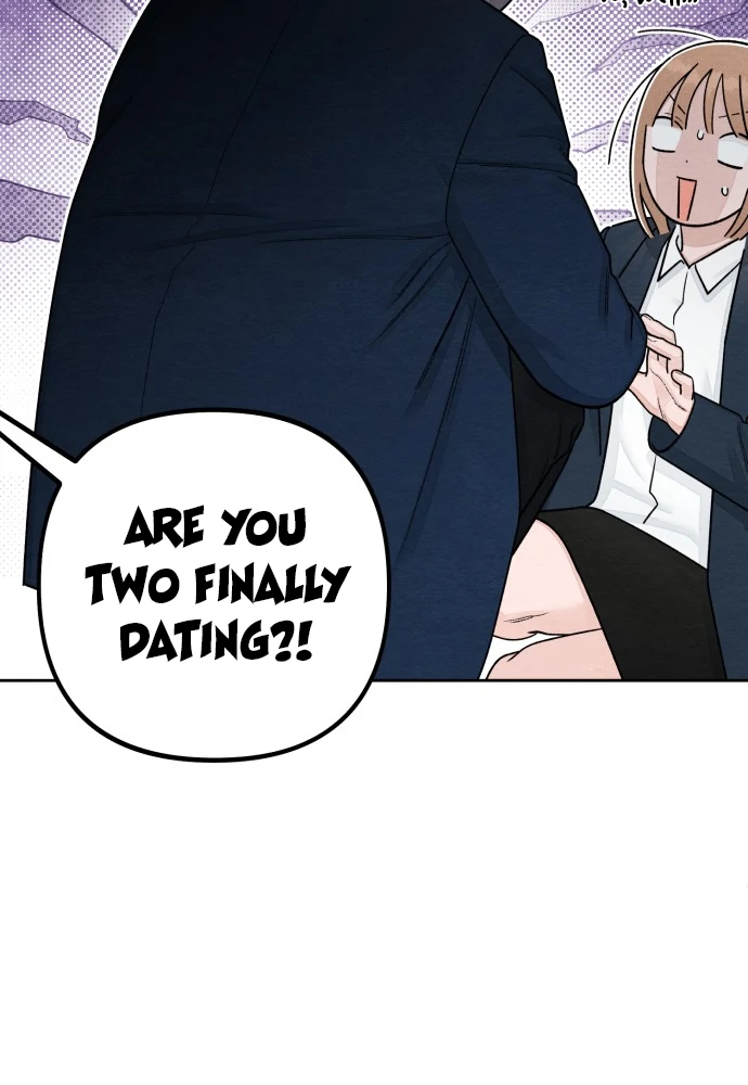 Revelation Of Youth chapter 118 page 61