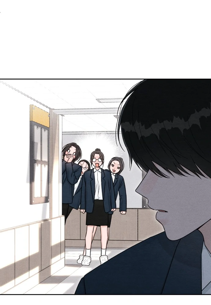 Revelation Of Youth chapter 118 page 62