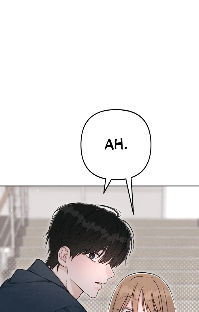 Revelation Of Youth chapter 118 page 63