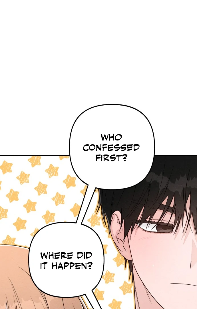 Revelation Of Youth chapter 118 page 65
