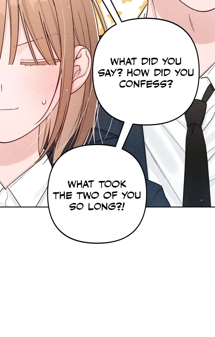 Revelation Of Youth chapter 118 page 66