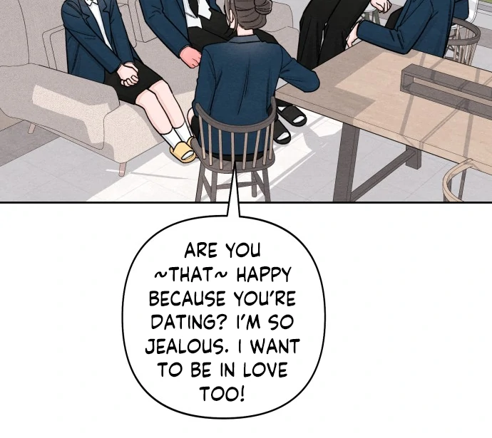 Revelation Of Youth chapter 118 page 68