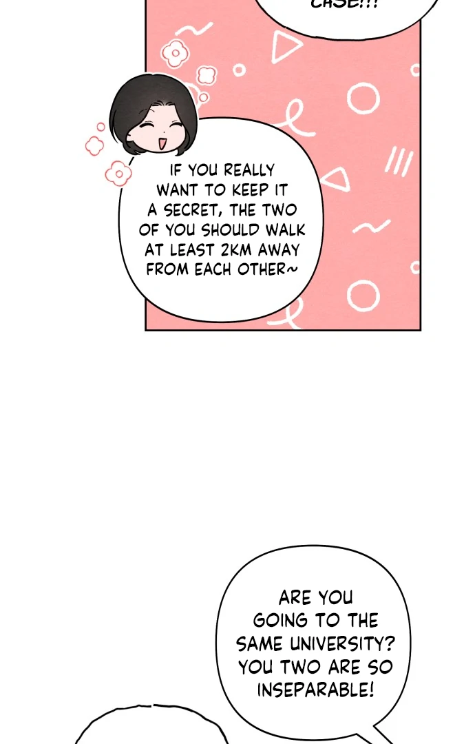Revelation Of Youth chapter 118 page 70