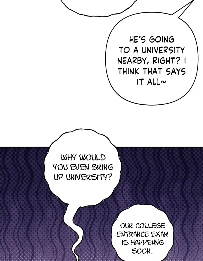 Revelation Of Youth chapter 118 page 72