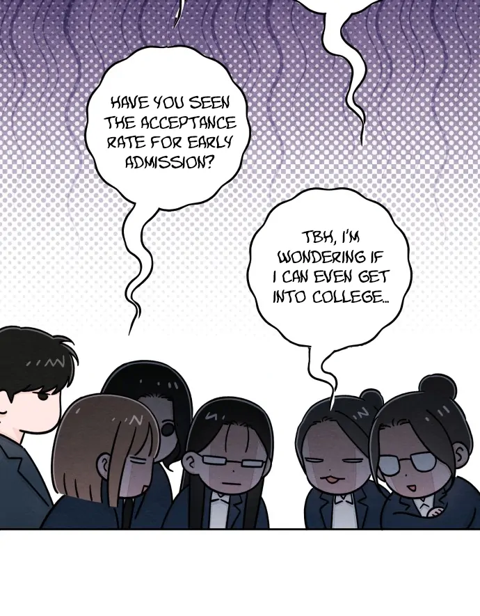 Revelation Of Youth chapter 118 page 73