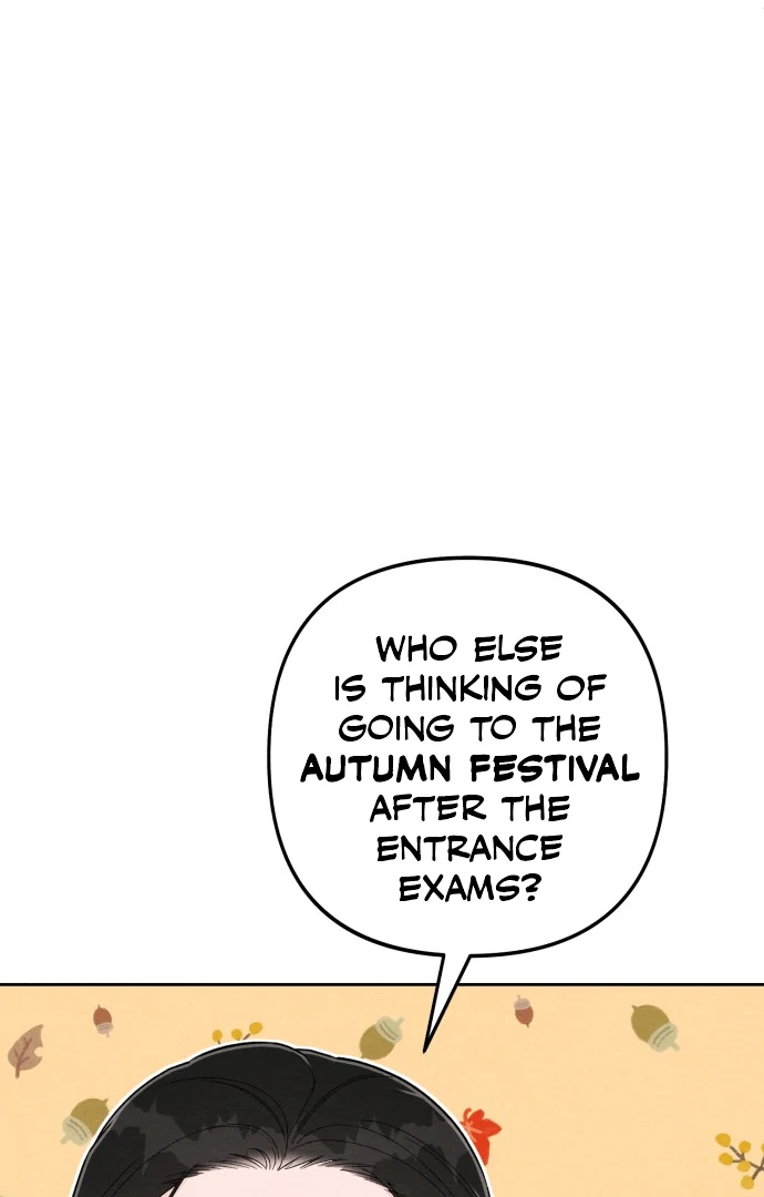 Revelation Of Youth chapter 118 page 74