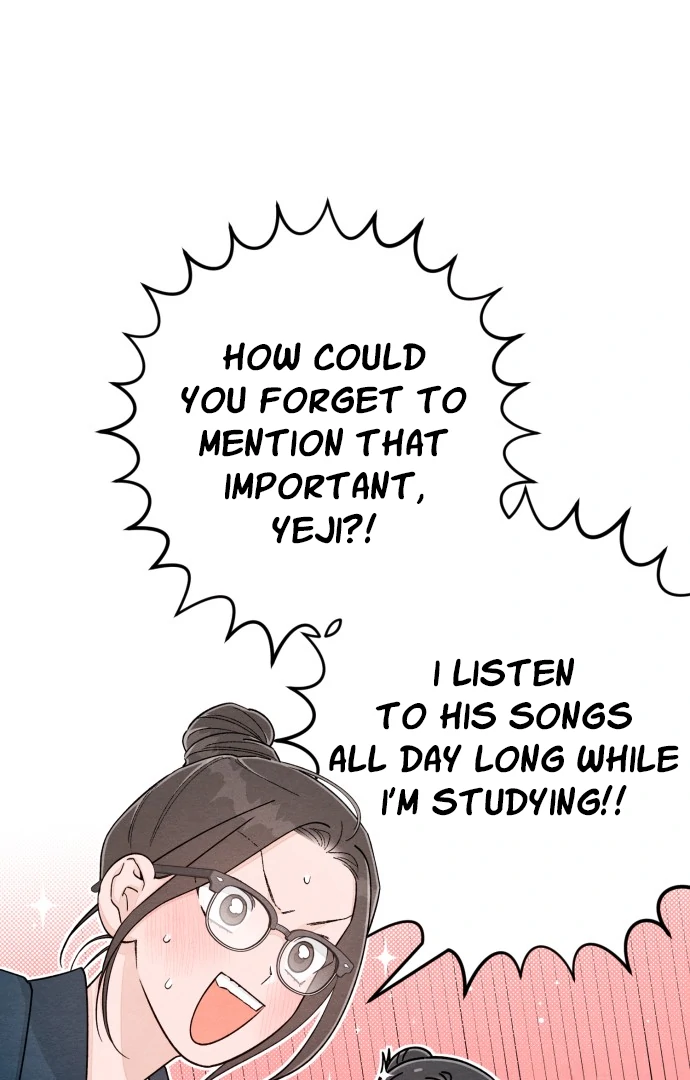 Revelation Of Youth chapter 118 page 82