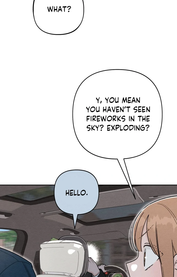 Revelation Of Youth chapter 118 page 87