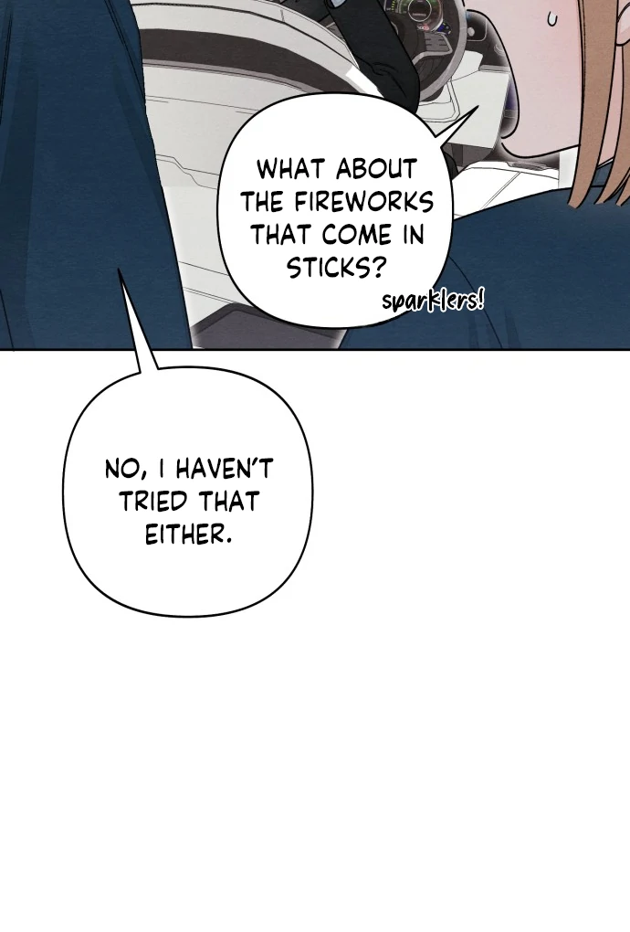 Revelation Of Youth chapter 118 page 88