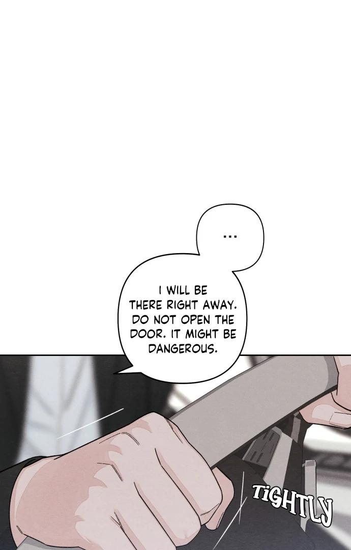 Revelation Of Youth chapter 118 page 90
