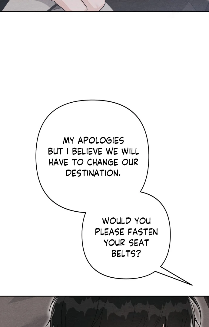 Revelation Of Youth chapter 118 page 91