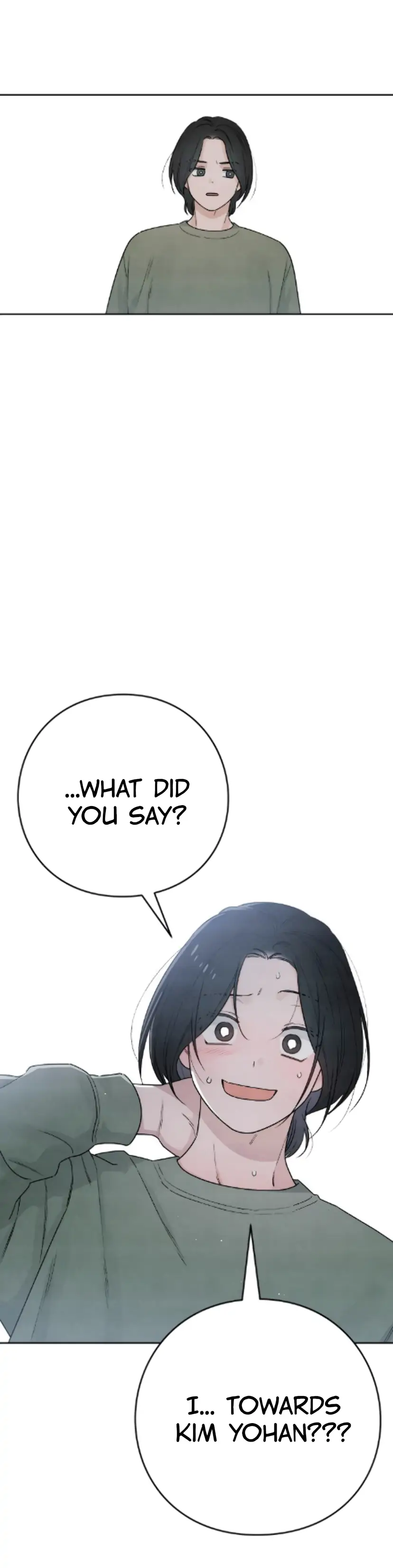 Revelation Of Youth chapter 30 page 16