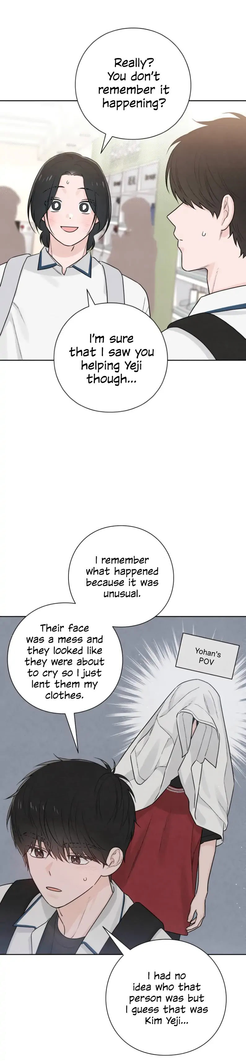 Revelation Of Youth chapter 44 page 5