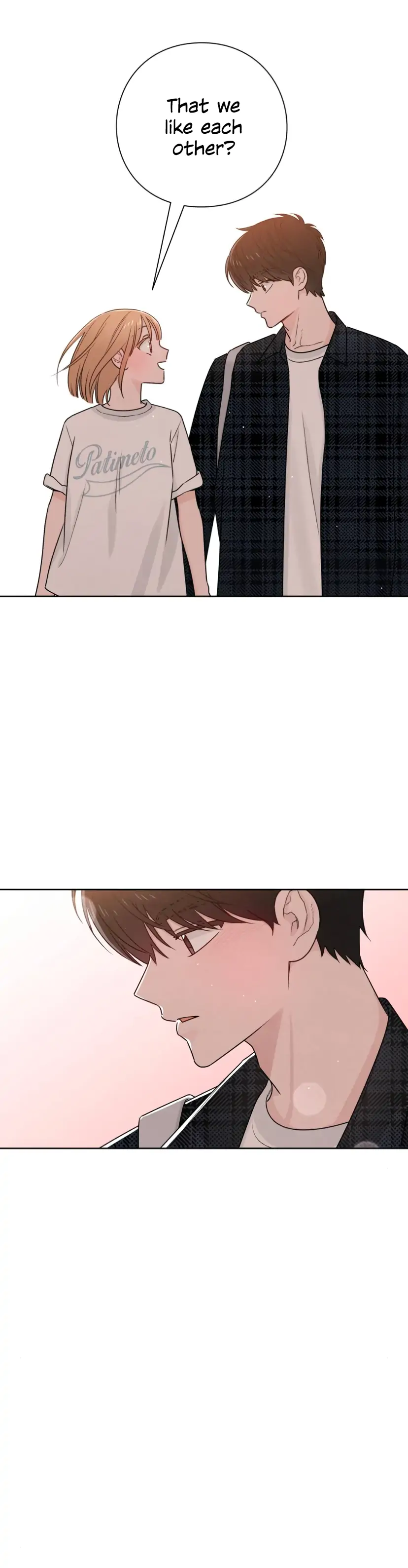 Revelation Of Youth chapter 44 page 22