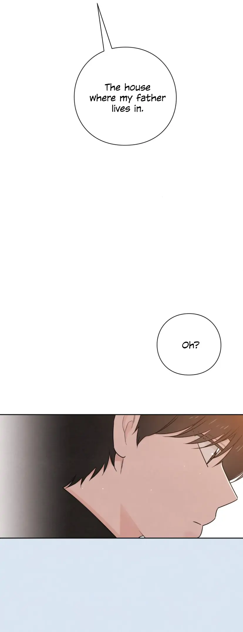 Revelation Of Youth chapter 44 page 30