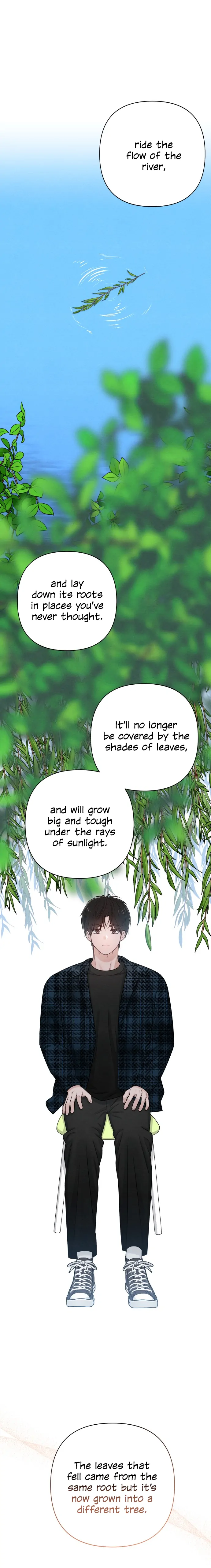 Revelation Of Youth chapter 66 page 4