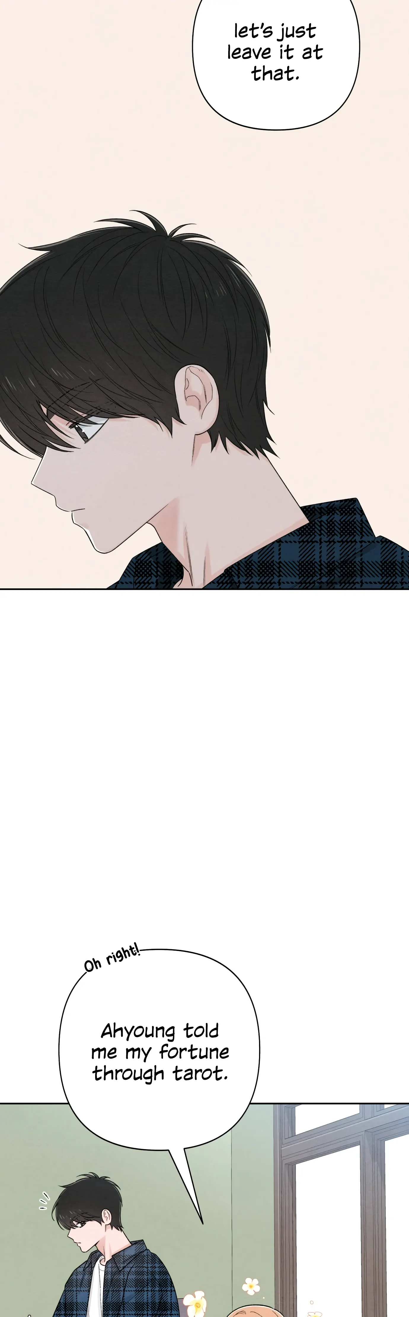 Revelation Of Youth chapter 68 page 14