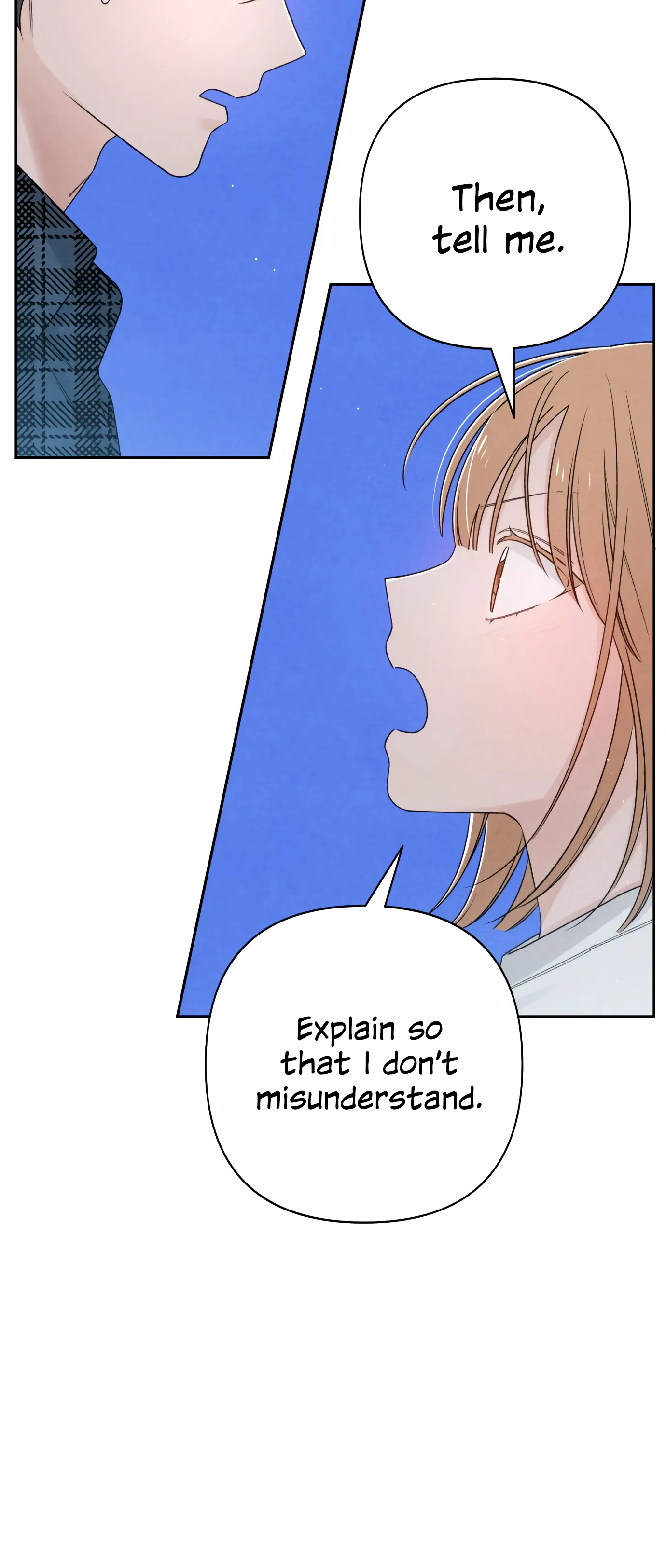 Revelation Of Youth chapter 68 page 29