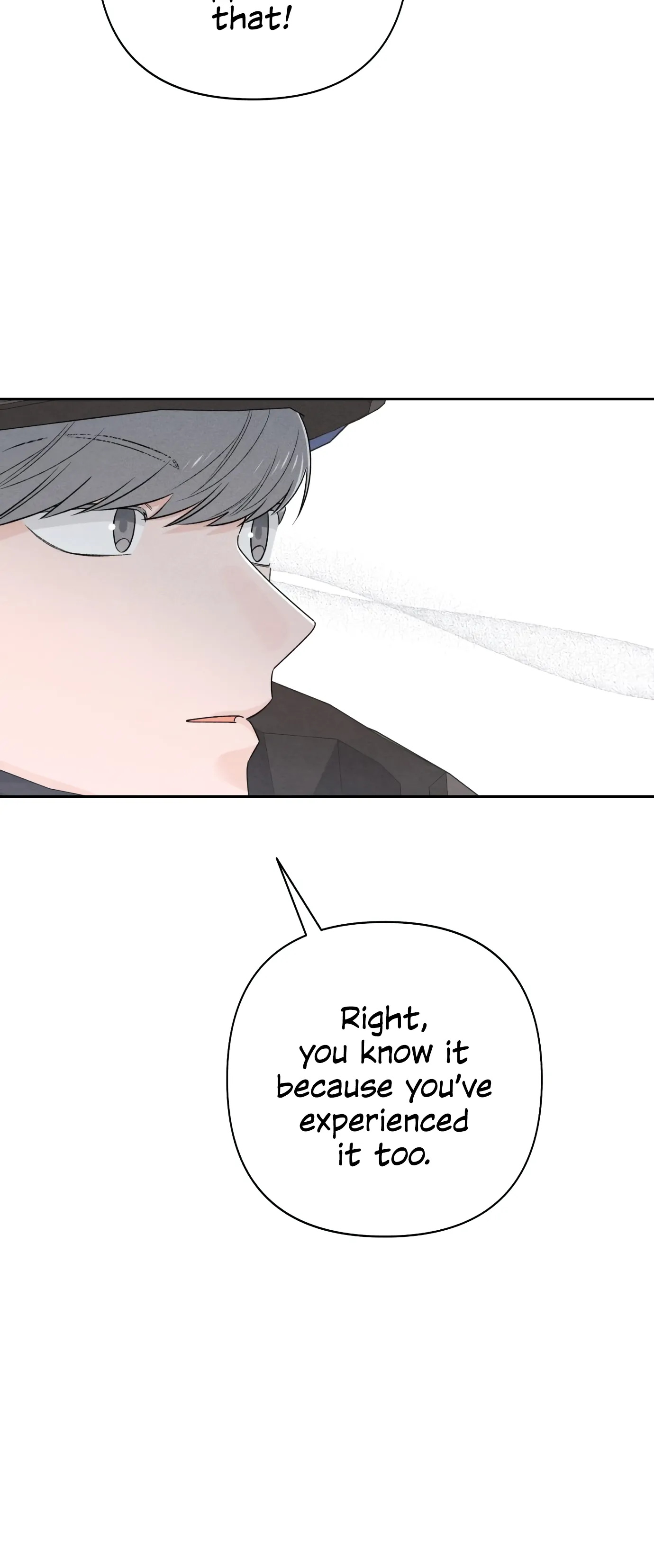 Revelation Of Youth chapter 68 page 47