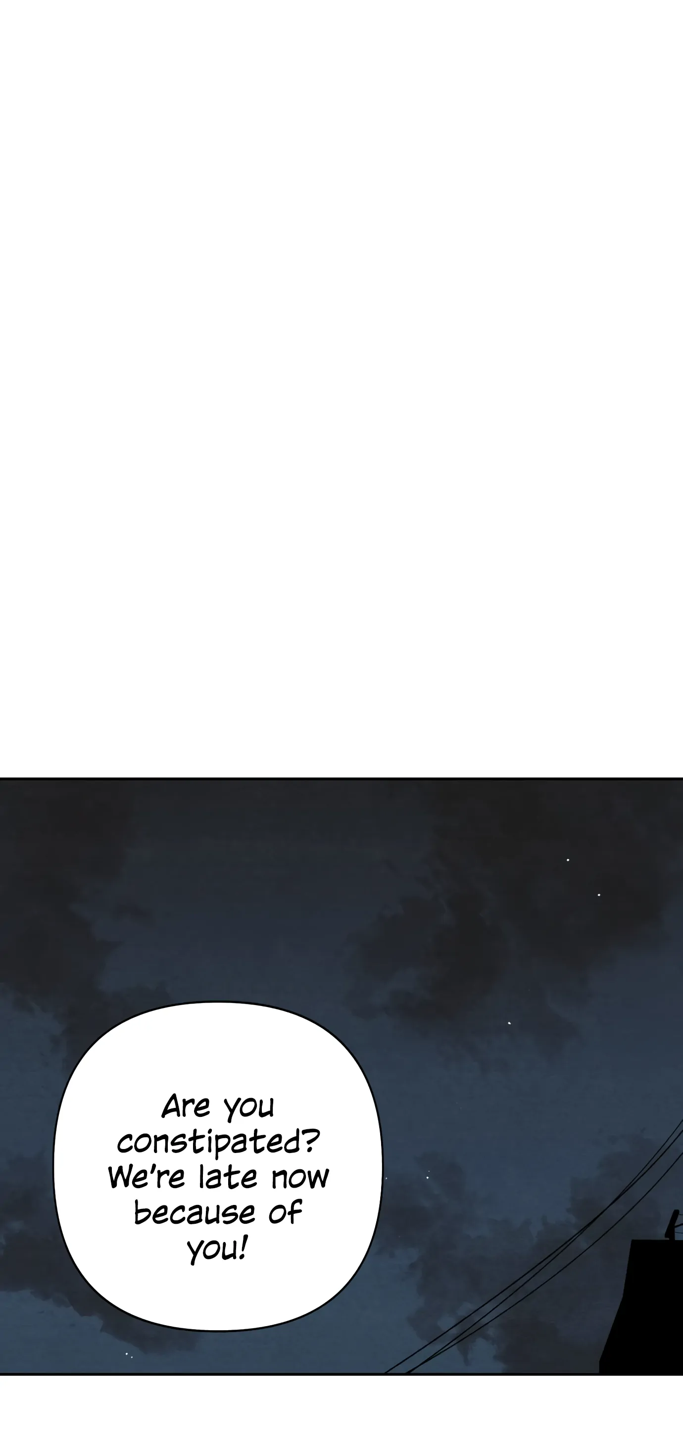 Revelation Of Youth chapter 68 page 51