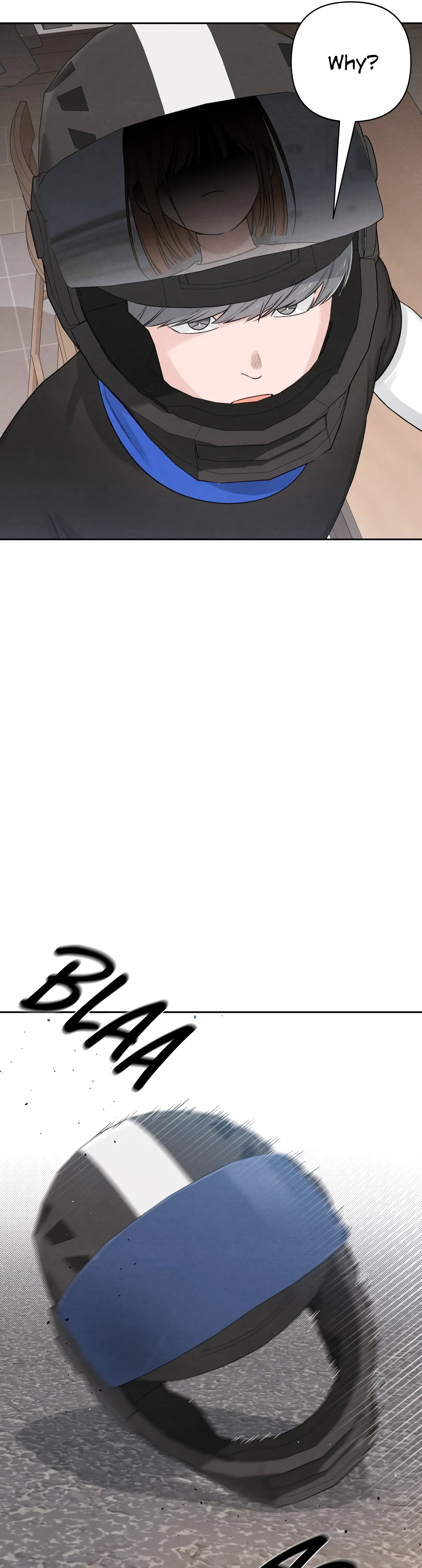 Revelation Of Youth chapter 69 page 7